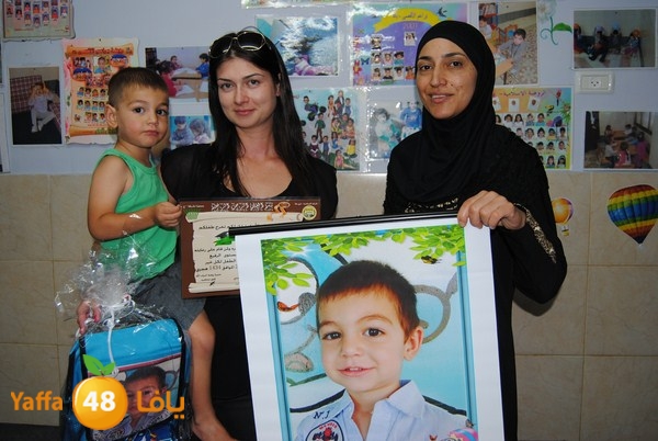 a7bab alah 703 (42).JPG